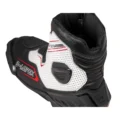 BEX - 917 BLACK WHITE