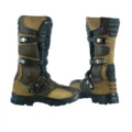 BEX-799A
