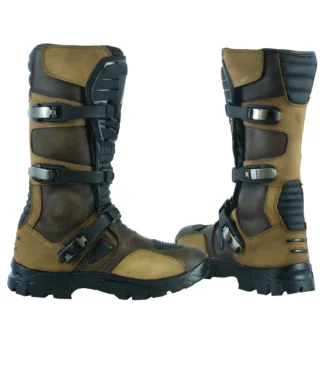 BEX-799A