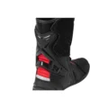 BEX - 1017 HUSTLER Motorcycle boots