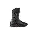 BEX - 517 TOURING-TEC
