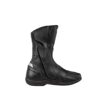 BEX - 517 TOURING-TEC