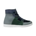 BEX - 639 URBAN BOOTS