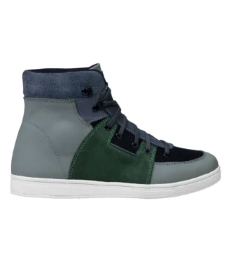 BEX - 639 URBAN BOOTS