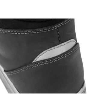 BEX - 641 A VINTAGE BLACK