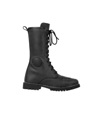 BEX - 657 URBAN - Lady