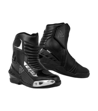 BEX-918 RAPID
