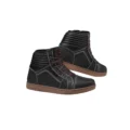 BEX - 633 URBAN Boots